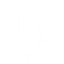 OrthoBest